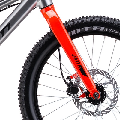 detsky-bicykel-ctm-jerry-2-0-matna-strieborna-2026-dd4